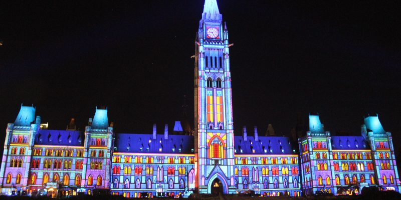 Photography Services in Ottawa, Ontario