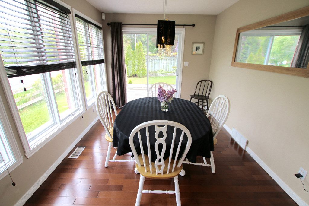 Wild Meadow Studio