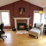 Real Estate Photography