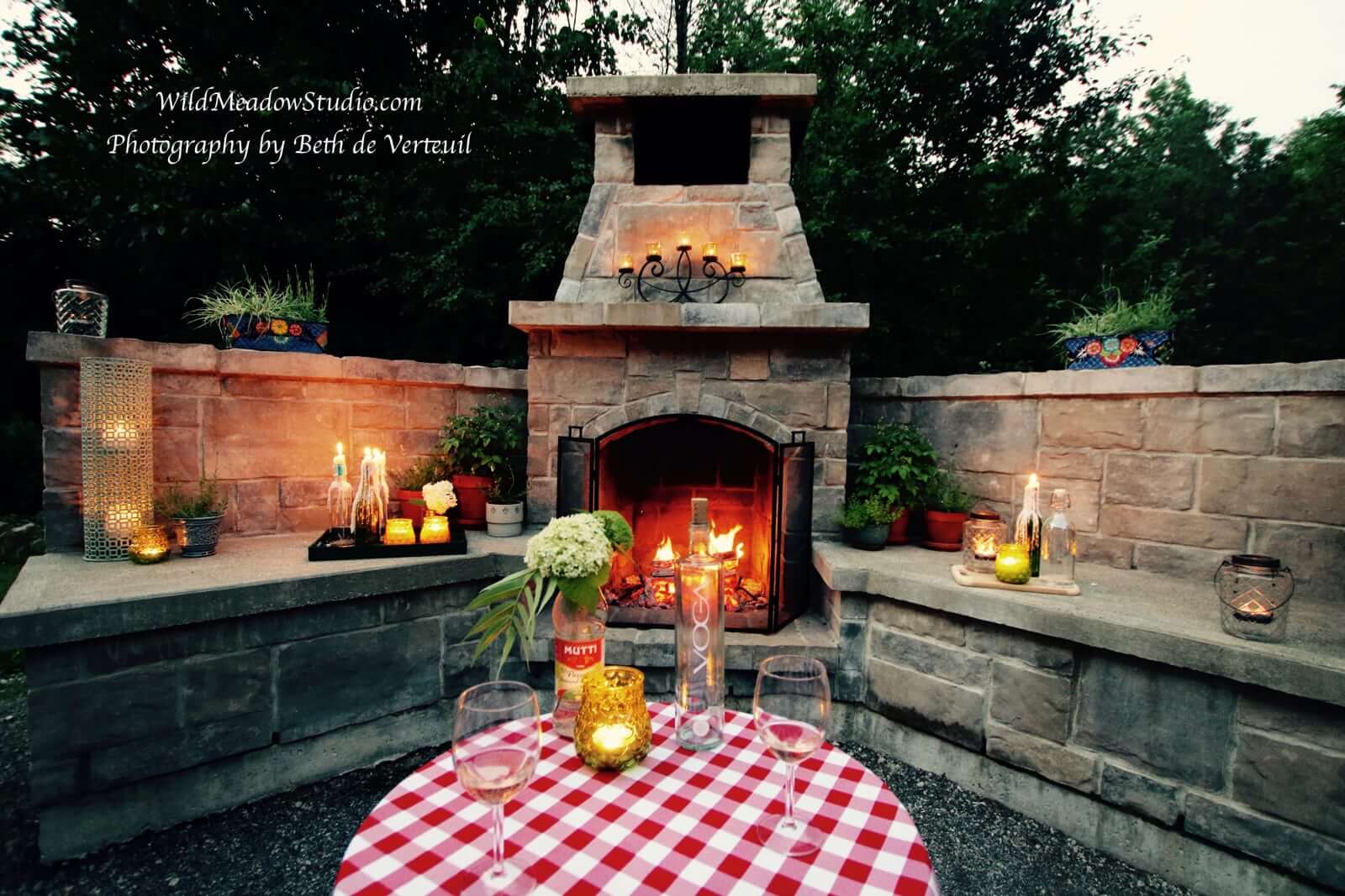 Wild Meadow Studio