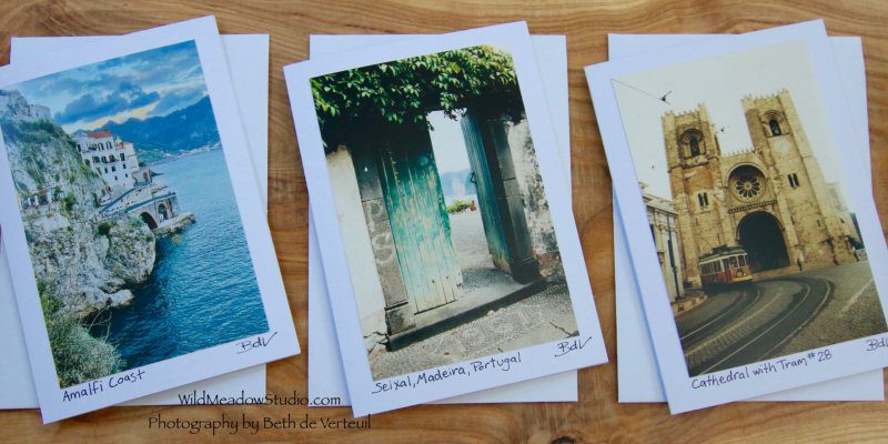 Fine Art Photography 
