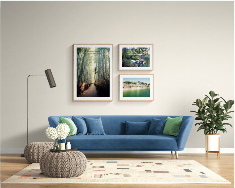 Fine Art Photography