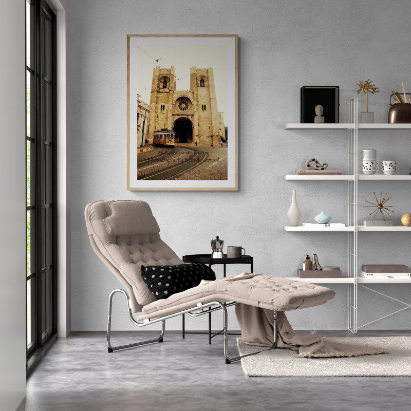 Fine Art Photography