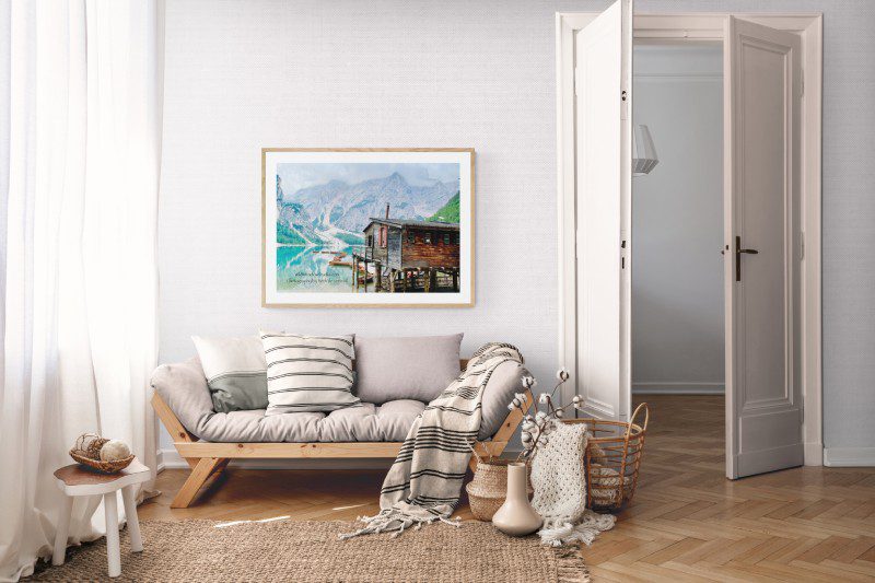 Fine Art Photography