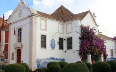 Top 10 Experiences in Lisbon, Portugal