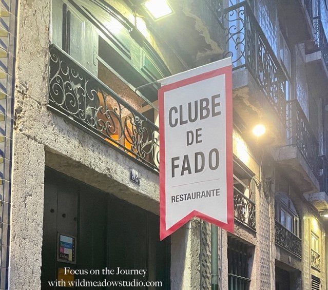 Tips and Recommendations: Helping You Create Your Own Perfect Journey to Lisbon, Portugal