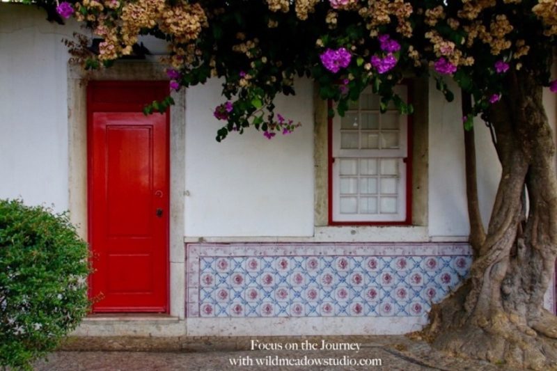 Top 10 Experiences in Lisbon, Portugal