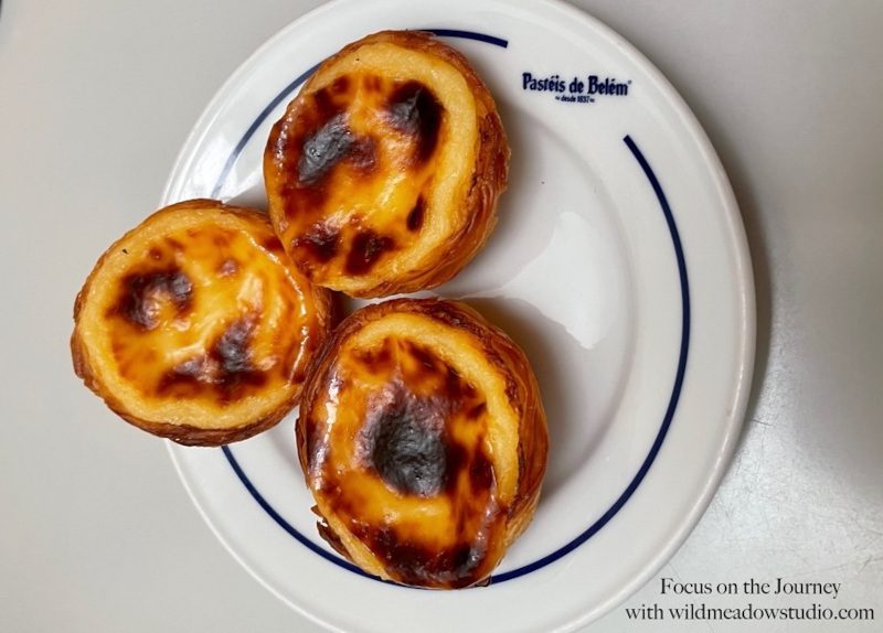 Top 10 Experiences in Lisbon, Portugal