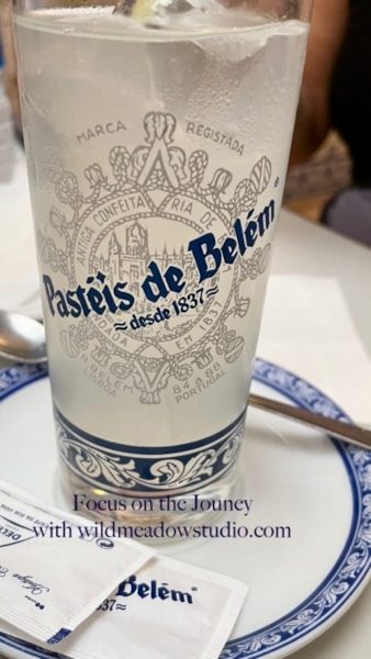 Top 10 Experiences in Lisbon, Portugal