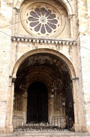 Se de Lisboa 2