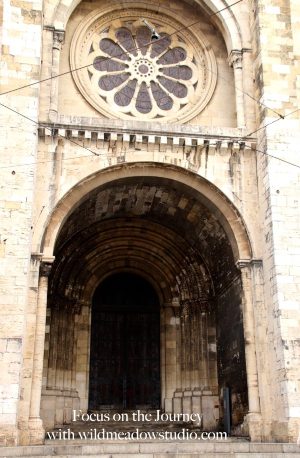 How to Get the Most out of Your Two-Day Visit to Lisbon, Portugal, Including a Detailed Itinerary