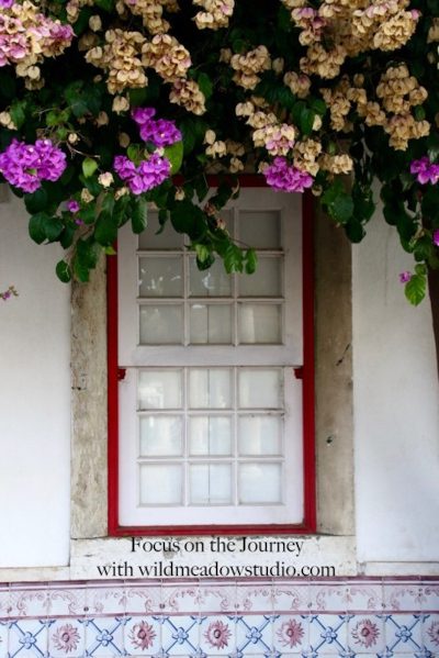 How to Get the Most out of Your Two-Day Visit to Lisbon, Portugal, Including a Detailed Itinerary