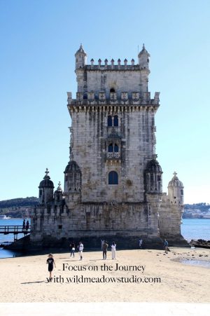 How to Get the Most out of Your Two-Day Visit to Lisbon, Portugal, Including a Detailed Itinerary