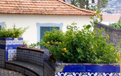 Tips and Recommendations, helping you create your own perfect Journey to, Funchal, Portugal