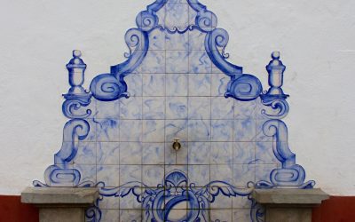 How to get the most out of your two-day visit to Funchal, Portugal (including Itinerary)