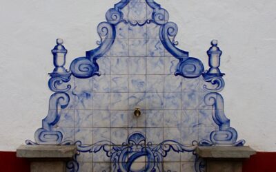 How to get the most out of your two-day visit to Funchal, Portugal (including Itinerary)