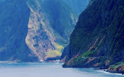 Top 10 Experiences in Madeira, Portugal