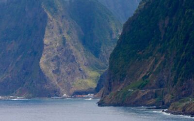 Top 10 Experiences in Madeira, Portugal