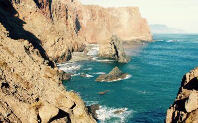 How to get the Most out of your Seven-Day Visit to Madeira, Portugal