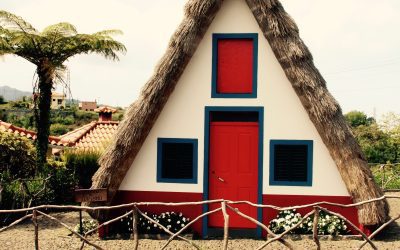 Tips and Recommendations, helping you create your own perfect Journey to the Beautiful Island of Madeira, Portugal