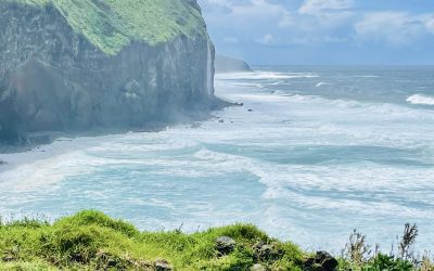 Madeira, Portugal Revisited: New Hikes, Viewpoints & Coastal Towns, Our Second Journey Travel Guide!