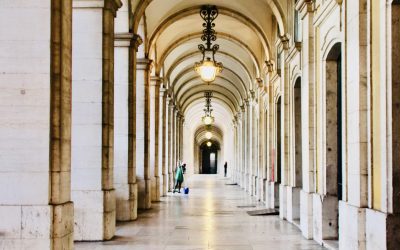 Lisbon, Portugal Revisited: New Sights, Restaurants & a Fado Show, Our Second Journey Travel Guide