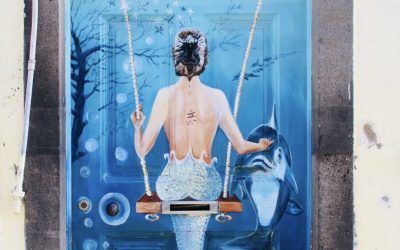 Funchal, Portugal Revisited: New Sights, Restaurants & a Day Trip, Our Second Journey Travel Guide!